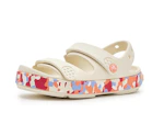 Crocs Toddler Cruiser Sandal