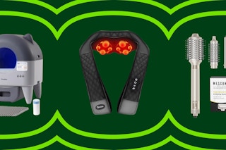 trending amazon deals