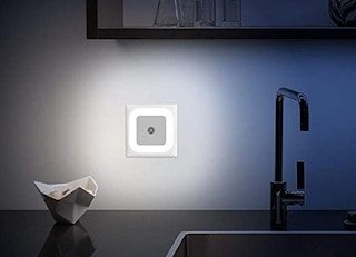 amazon vont night light sensor 2022 2 1664046106 1664046106