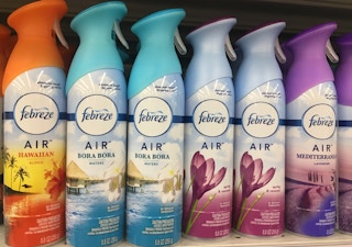 meijer febreze 2021 th 1616256202 1616256202