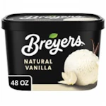 Breyers Ice Cream