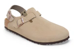 Birkenstock Men's Tokio Clogs