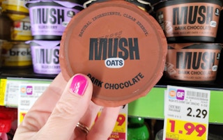 kroger mush 2023 sv 1680625067 1680625067