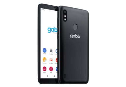 Free Gabb Phone 3 Pro