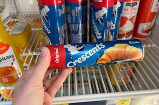 dollar general pillsbury crescents 2021 th 1 1632145378 1632145378