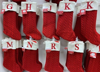 kohls-st-nicholas-square-monogram-stockings-black-friday-2020-04
