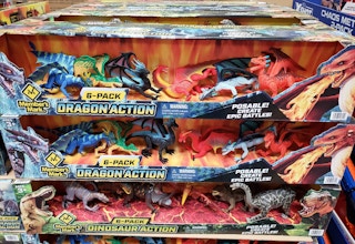sams club members mark dinosaurs and dragons 2021 sv 1626439505 1626439505