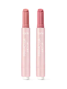 Tarte Maracuja Juicy Lip Balm 2-Pack