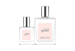 Philosophy Fragrance Set