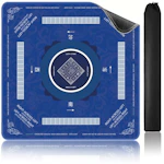 American Mahjong Mat