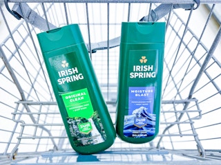 walgreens irish spring body wash 2 2023 th 1677521090 1677521090