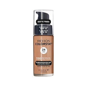 REVLON Liquid Foundation