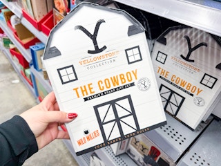 walmart-christmas-clearance-2025-8