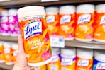 publix-lysol-wipes