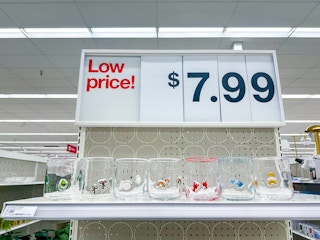 madison home icon glass target 1