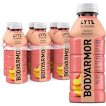 BODYARMOR LYTE Sports Drink 6-Pack