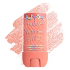 Buttermelt Glaze Stix