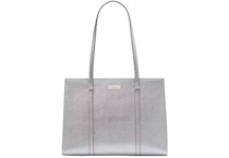 Kate Spade Tote Bag