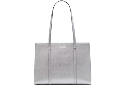 Kate Spade Tote Bag