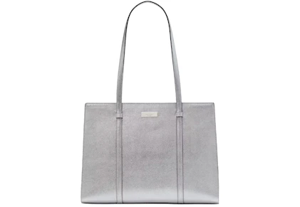 Kate Spade Tote Bag