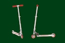 razor scooter best buy 