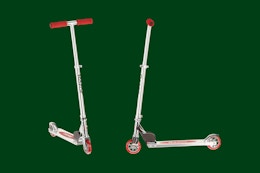 razor scooter best buy