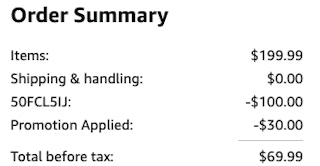 Screenshot 2024-05-10 at 7.36.59 AM