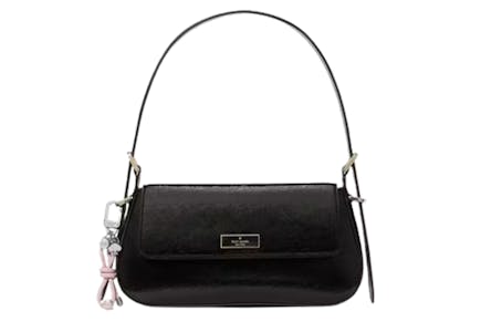 Kate Spade Shoulder Bag Bundle