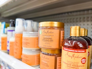 cvs-sheamoisture-styling-gel-3