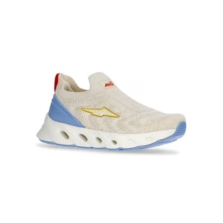Avia Kids' Honeycomb Sneakers
