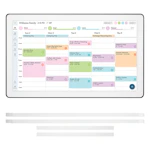 Skylight Calendar Max Classic Bundle
