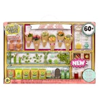 Make It Mini Botanicals Set