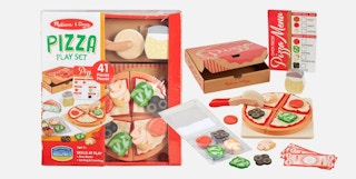 pick-you-plum-melissa-doug-pizza-set-2022-2