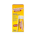 Aspercreme Pain Relief Cream