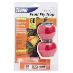 Fruit Fly Trap