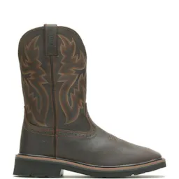 Wolverine Men's Rancher Boots