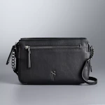 Sintra Crossbody Bag