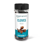 Amazon Grocery Whole Cloves