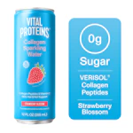 Vital Proteins Collagen Water