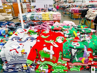 costco-youth-holiday-character-sweaters-2