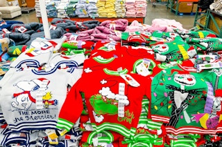 costco-youth-holiday-character-sweaters-2