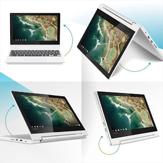 amazo chromebook flex 1637156624 1637156624