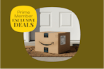 amazon-prime-member-exclusive-deals-4