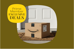 amazon-prime-member-exclusive-deals-4