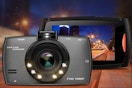 dash cam