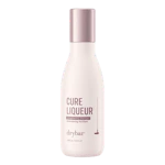 Drybar Strengthening Shampoo