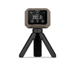 Garmin Xero C1 Pro Chronograph