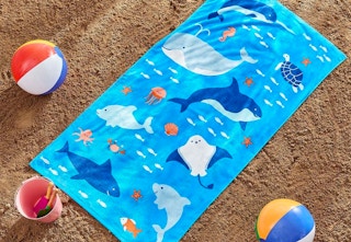 zulily-beach-towel-sale-may-2023