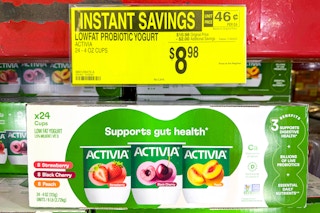 sams-club-activia-yogurt-3