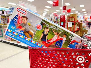 little-tikes-slide-target1